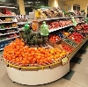 Супермаркеты в Грайвороне