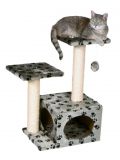 Аскания-Вет - иконка «для кошек» в Грайвороне