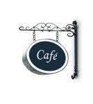 Компас - иконка «кафе» в Грайвороне