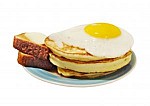Тук-тук - иконка «завтрак» в Грайвороне